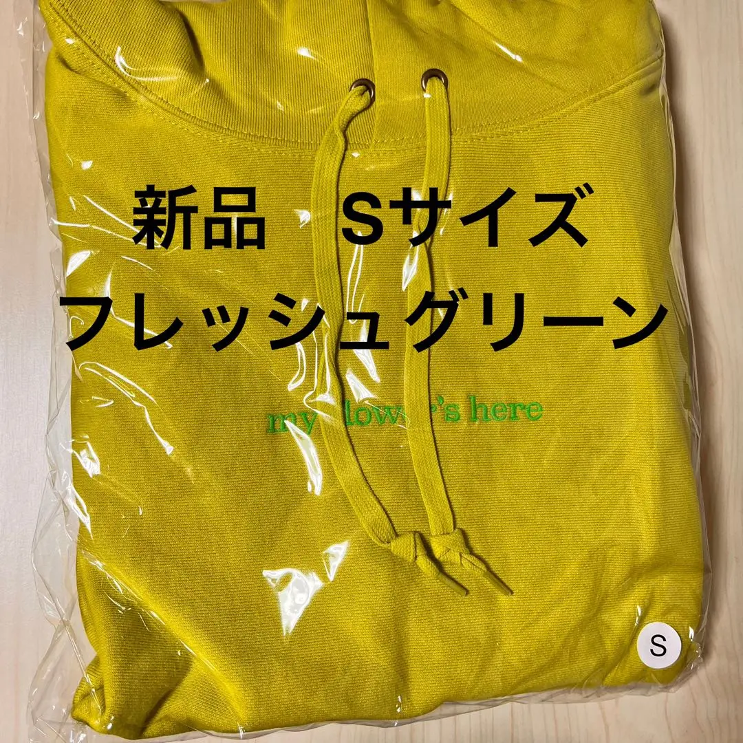 2026年最新】藤井風 パーカー sの人気アイテム - メルカリ