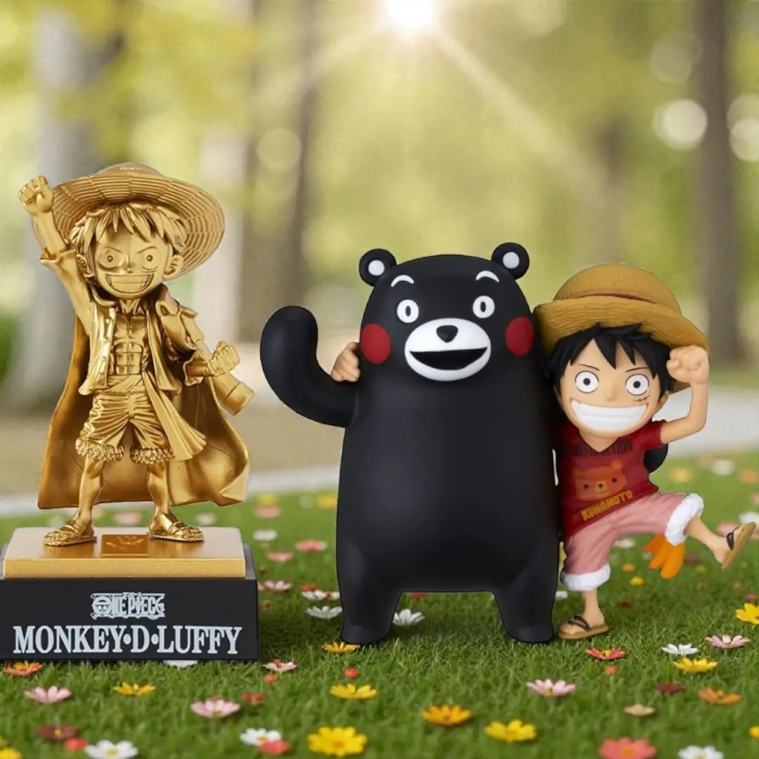 2026年最新】くまモンルフィの人気アイテム - メルカリ