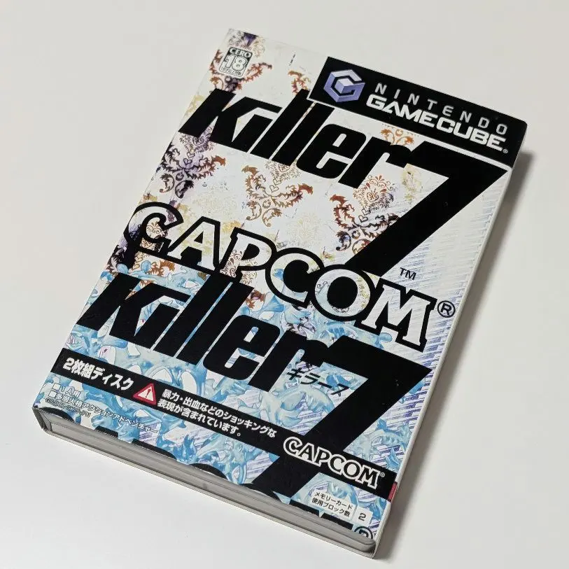 2026年最新】ハードボイルド 実機の人気アイテム - メルカリ