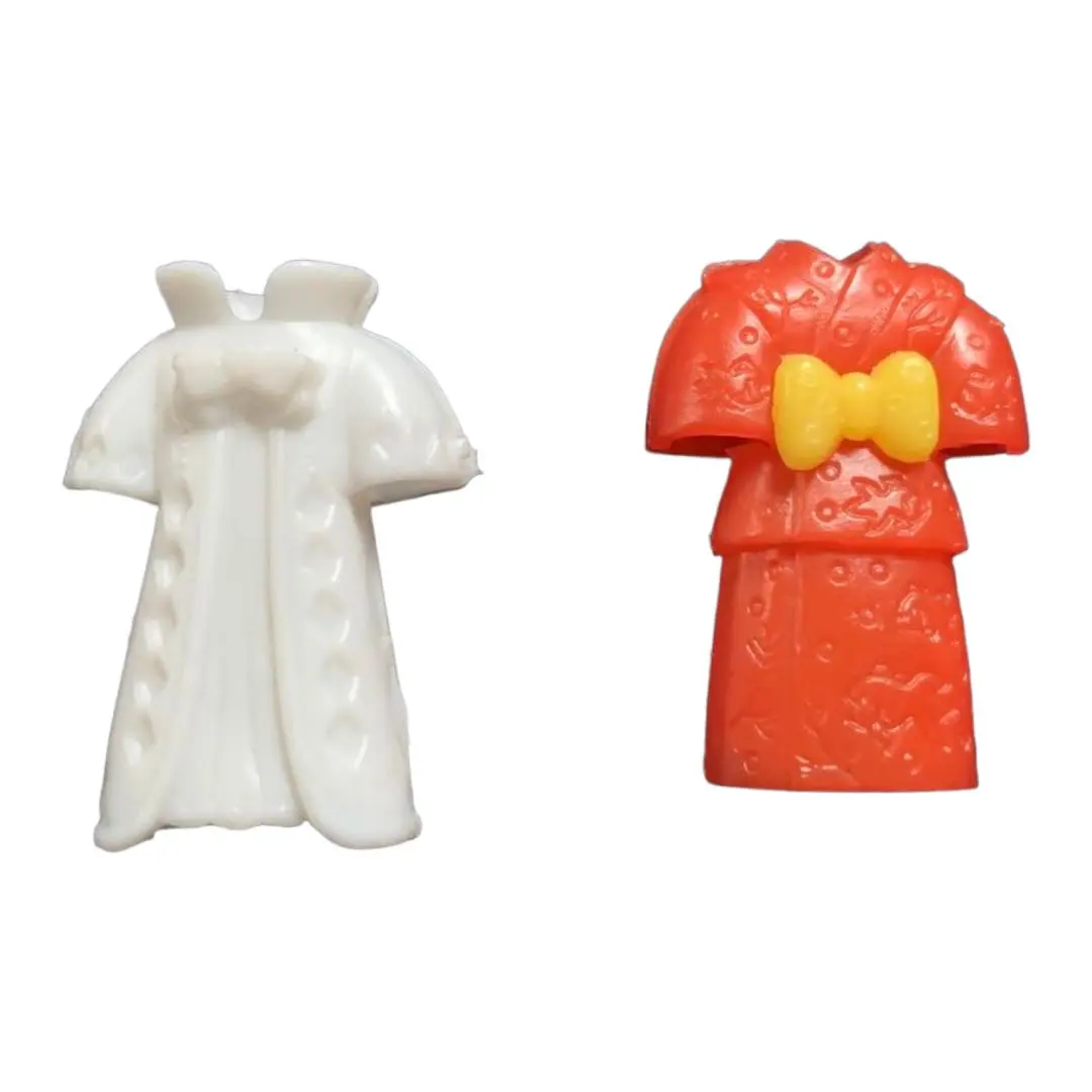 2026年最新】パピーちゃん グリコの人気アイテム - メルカリ