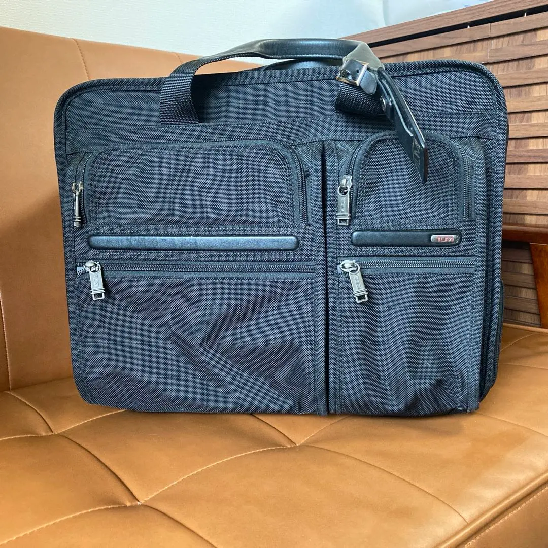 2026年最新】tumi トゥミ 26103DHの人気アイテム - メルカリ