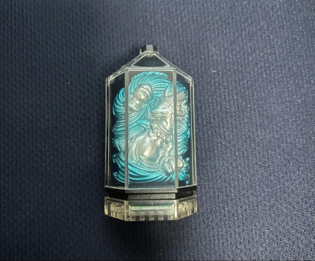 2026年最新】ソウルドール シロンの人気アイテム - メルカリ