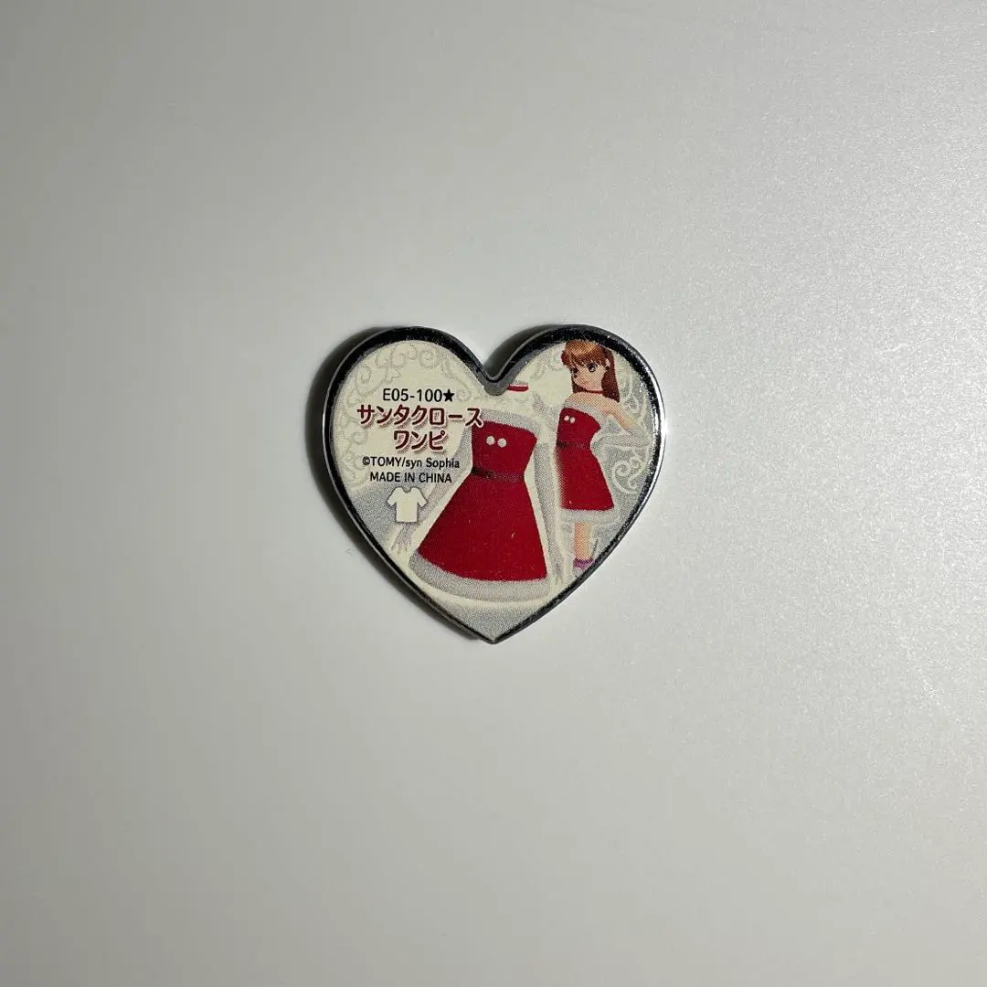 2026年最新】プリズムストーン サンタクロースワンピの人気アイテム