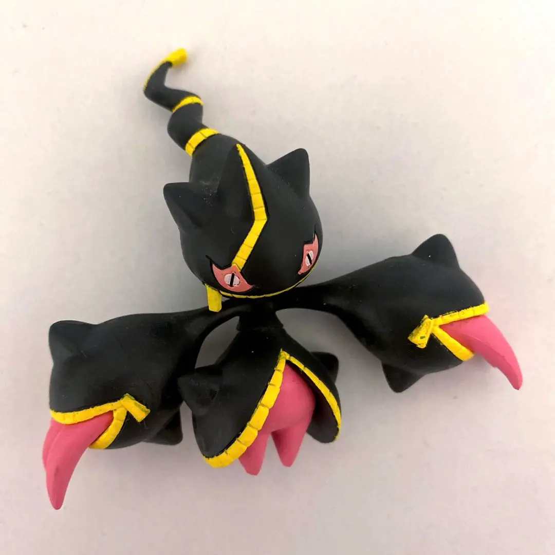 2026年最新】ジュペッタ モンコレの人気アイテム - メルカリ