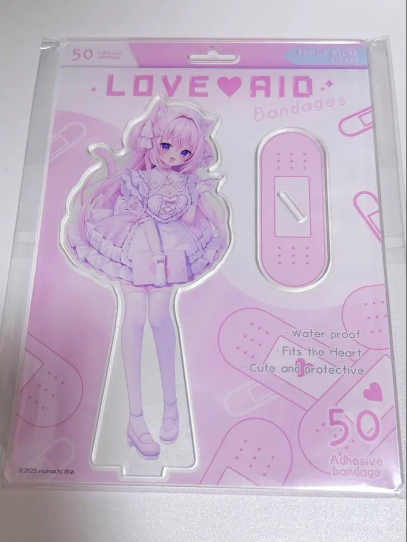 2026年最新】ももちちあの人気アイテム - メルカリ