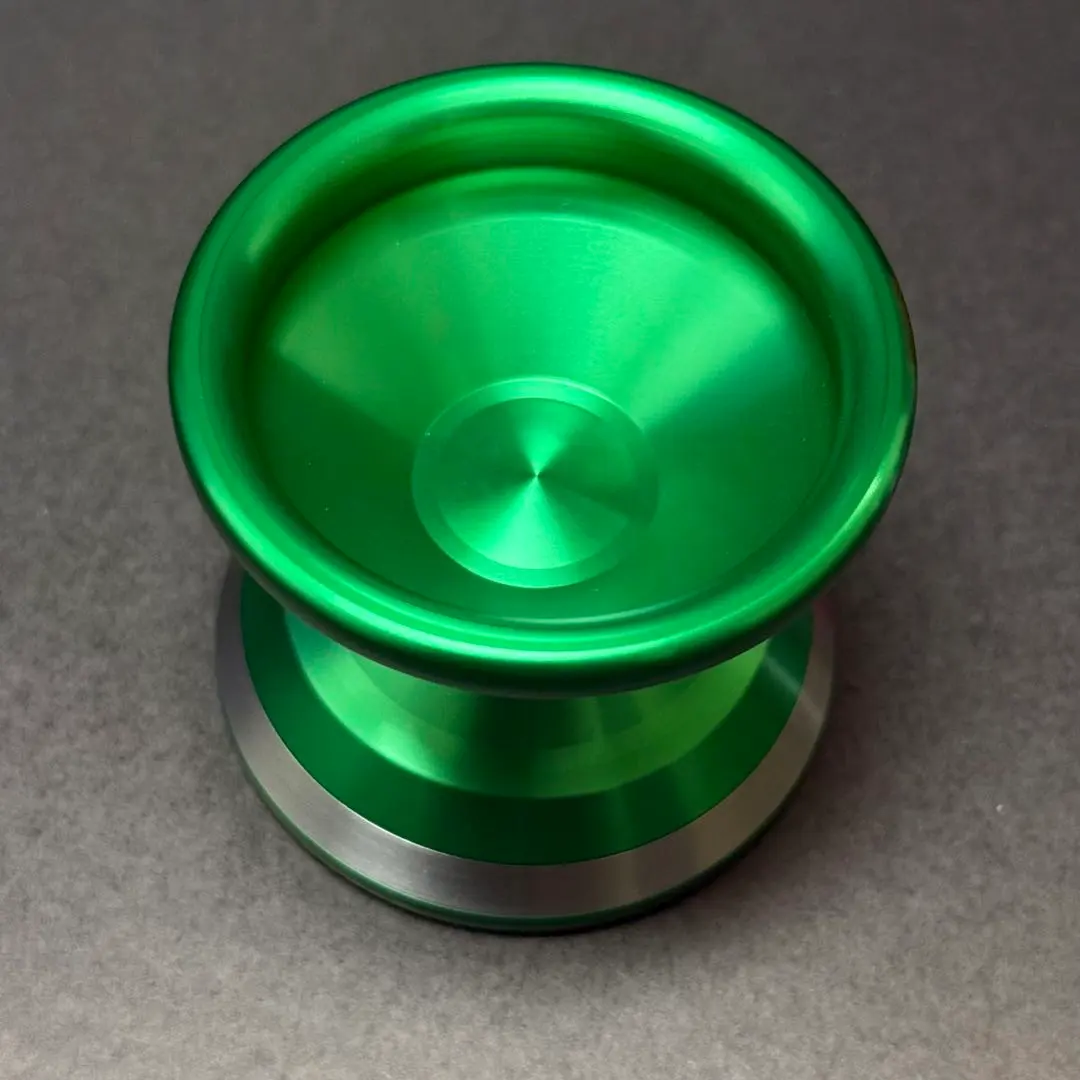 2026年最新】アンパラレルドの人気アイテム - メルカリ