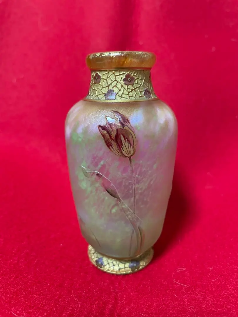 2026年最新】ドーム兄弟ナンシーの人気アイテム - メルカリ