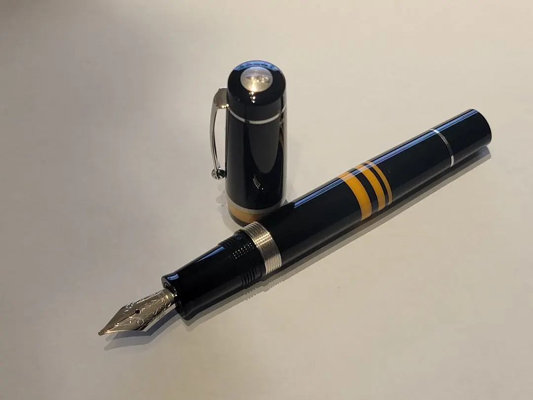 2026年最新】DELTA ドルチェビータの人気アイテム - メルカリ