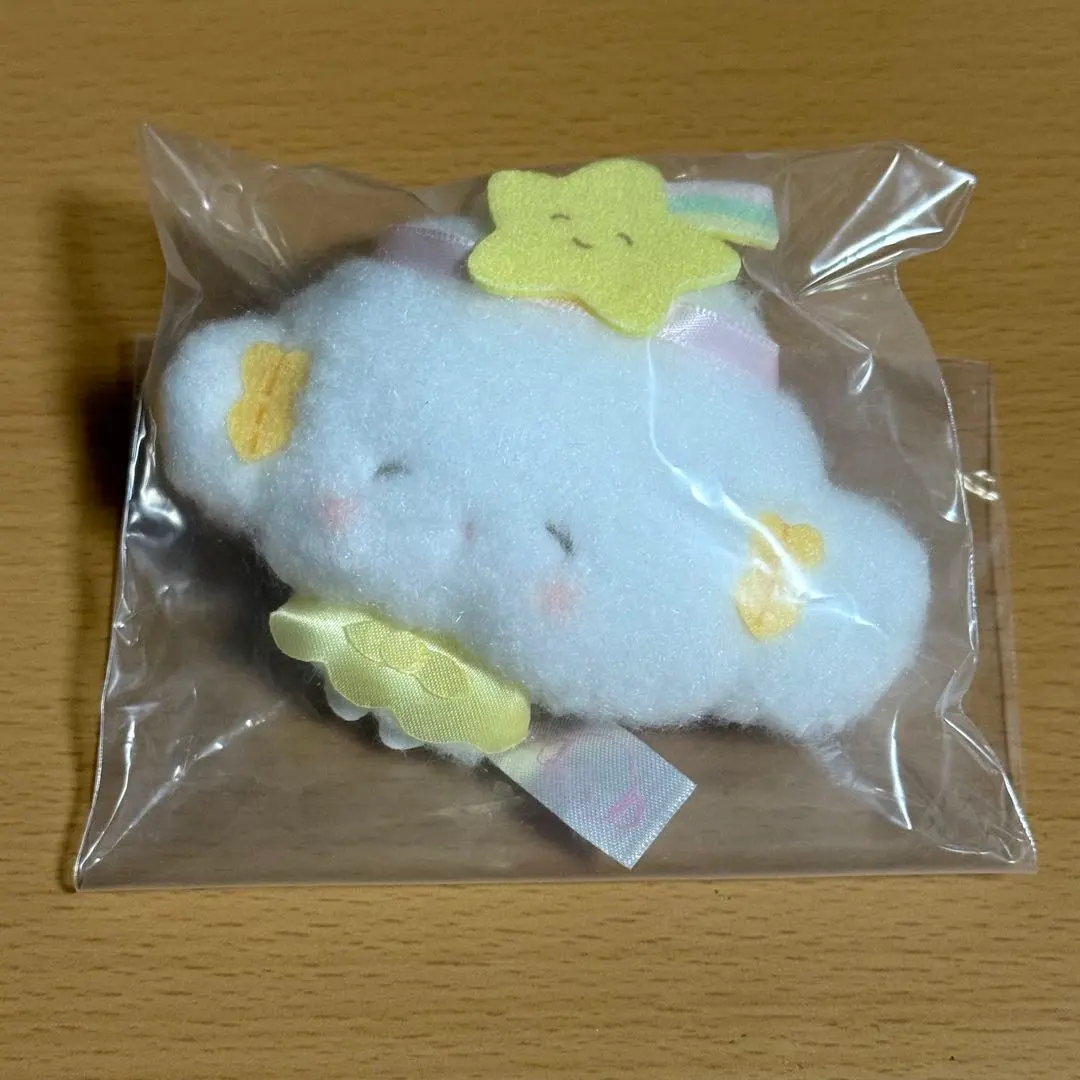 2026年最新】こぎみゅん_シークレットブローチの人気アイテム - メルカリ