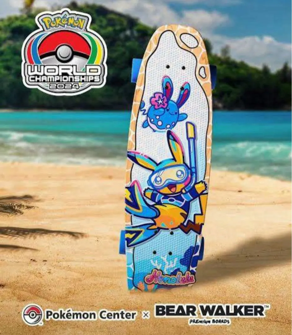 2026年最新】wcs スケートボードの人気アイテム - メルカリ