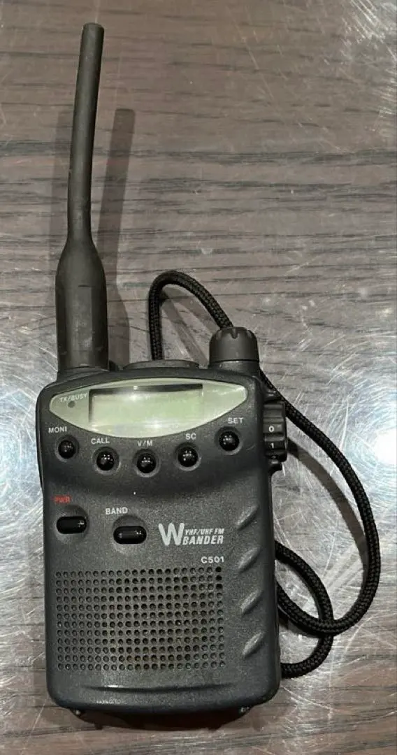 2026年最新】STANDARD C501の人気アイテム - メルカリ