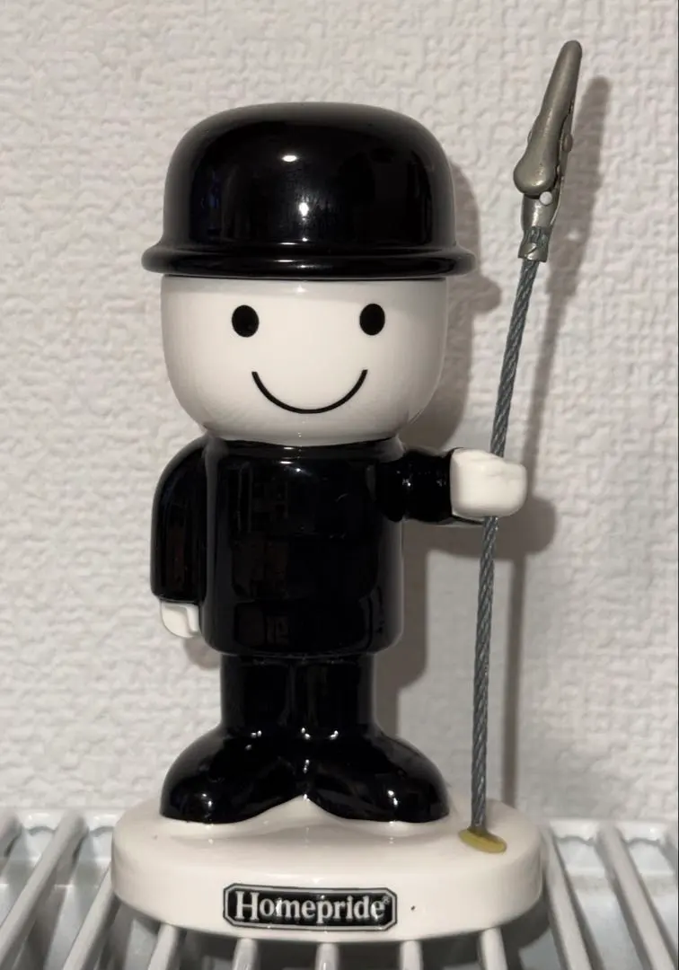 2025年最新】フレッド homeprideの人気アイテム - メルカリ 1970s