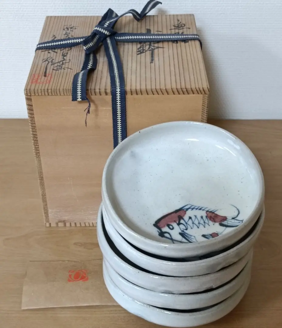 2026年最新】大嶋久興の人気アイテム - メルカリ