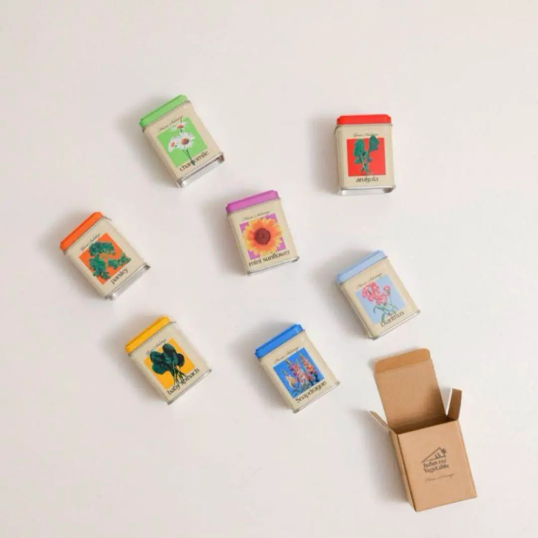 2026年最新】藤井風グッズ野菜缶の人気アイテム - メルカリ