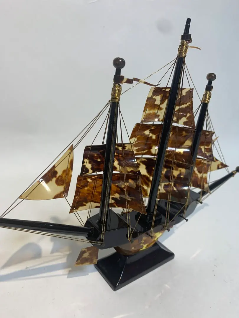 2026年最新】鼈甲 船 置物の人気アイテム - メルカリ