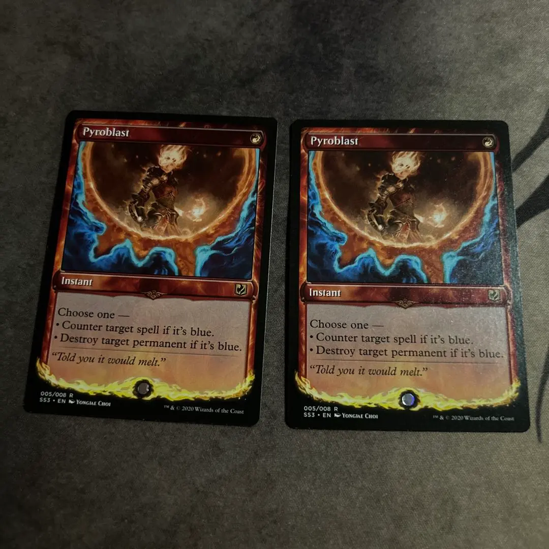 2026年最新】紅蓮破の人気アイテム - メルカリ