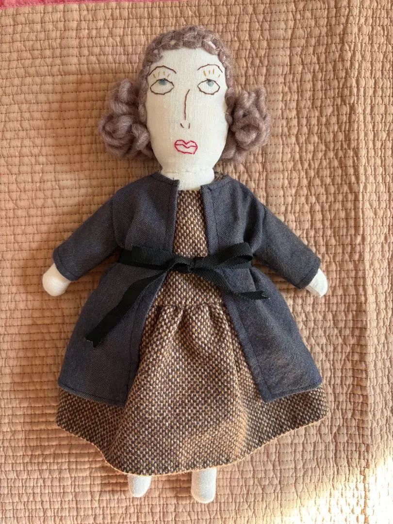 2026年最新】今野はるえ ジネットの人気アイテム - メルカリ