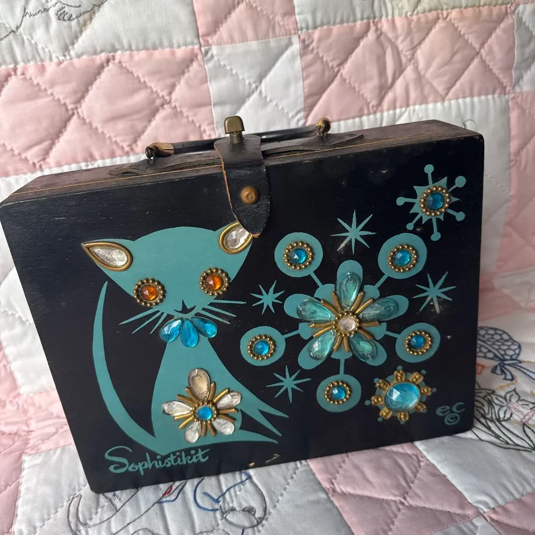 2026年最新】エニッド コリンズの人気アイテム - メルカリ