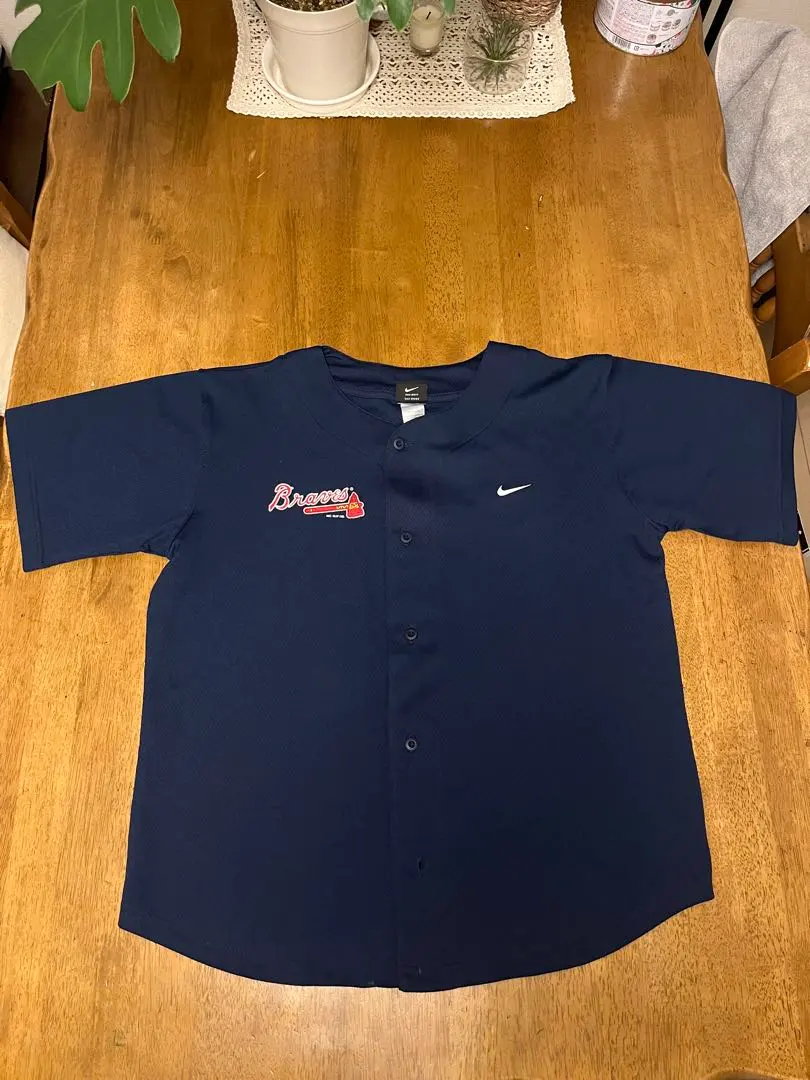 2026年最新】アンドリュージョーンズ ユニフォームの人気アイテム