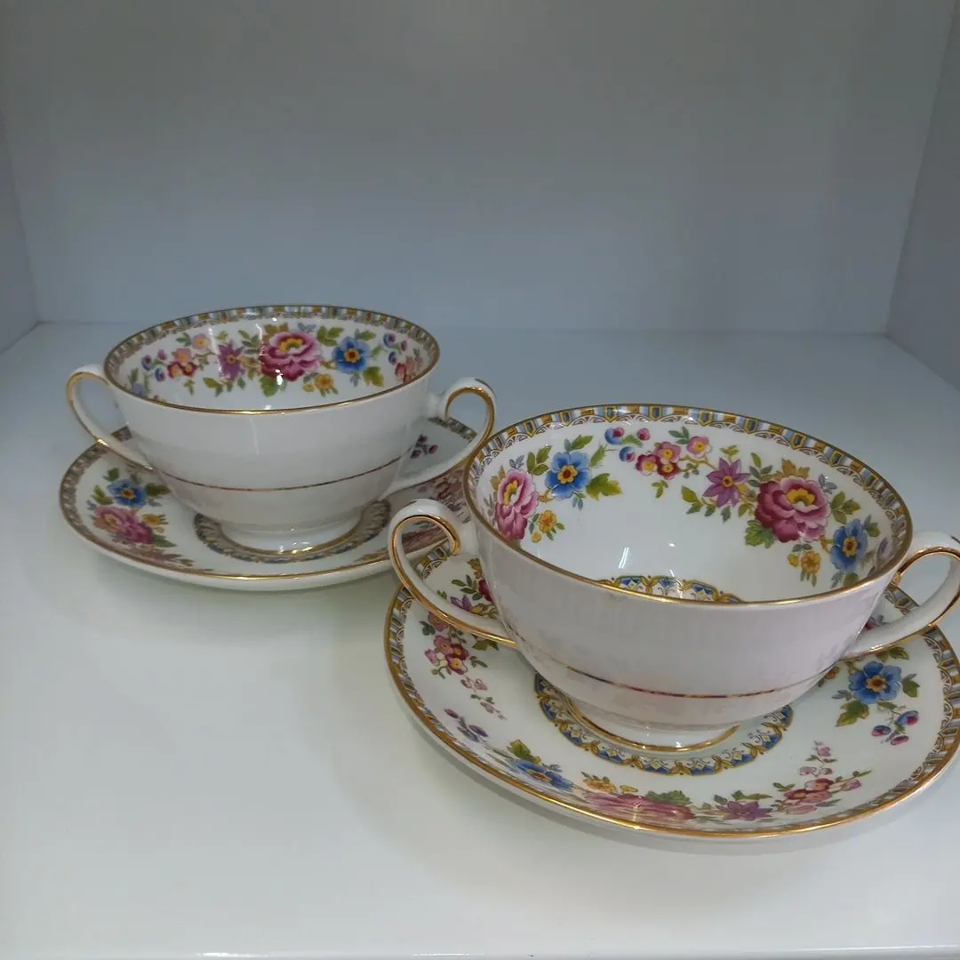 2026年最新】ロイヤルグラフトンの人気アイテム - メルカリ