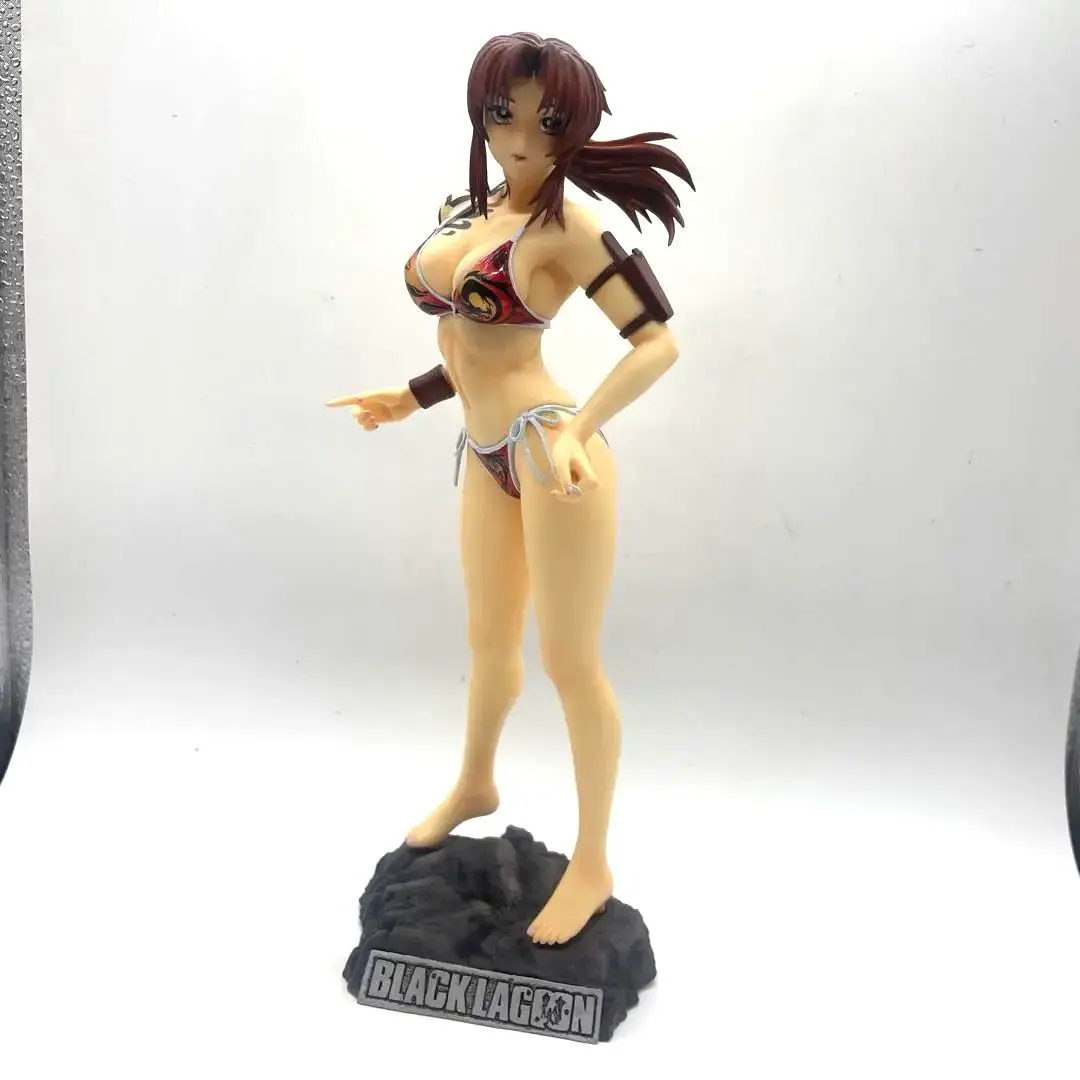 2026年最新】ニューライン レヴィの人気アイテム - メルカリ