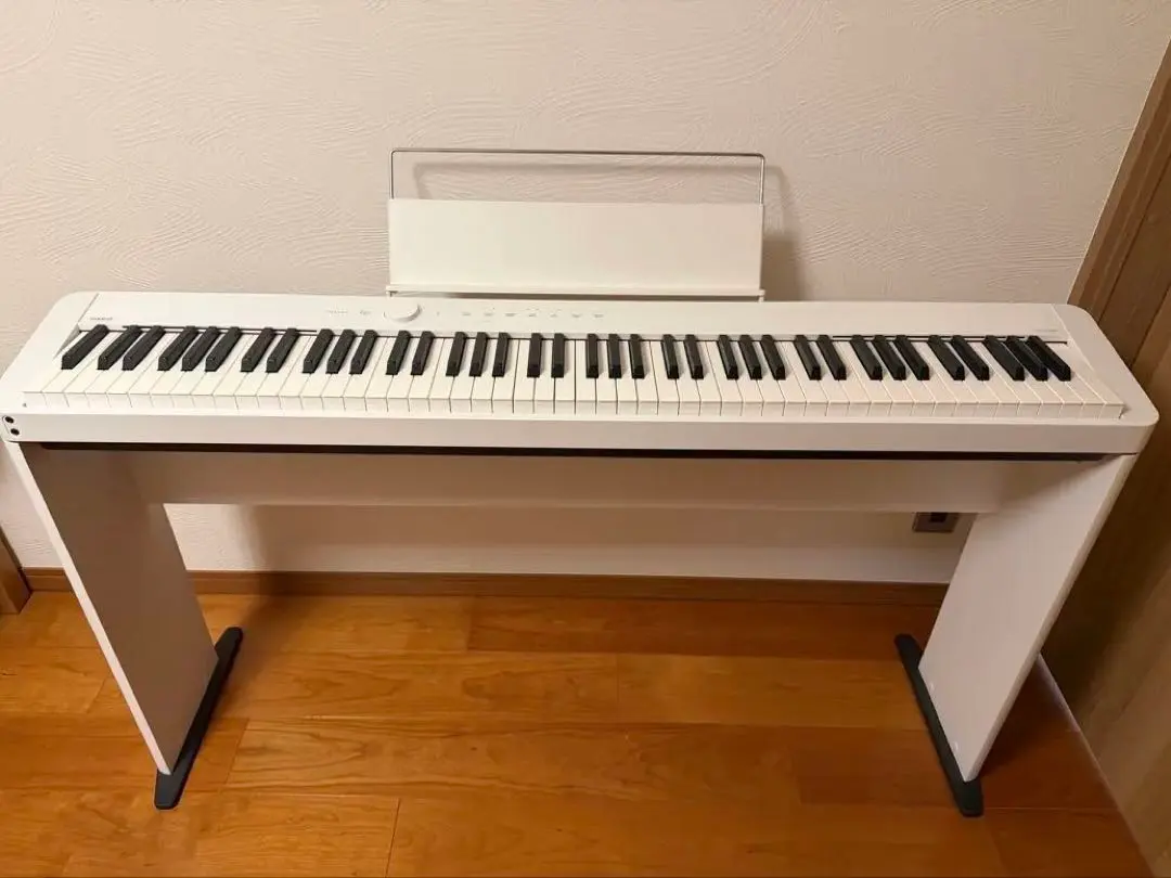 2026年最新】privia px-s1000の人気アイテム - メルカリ