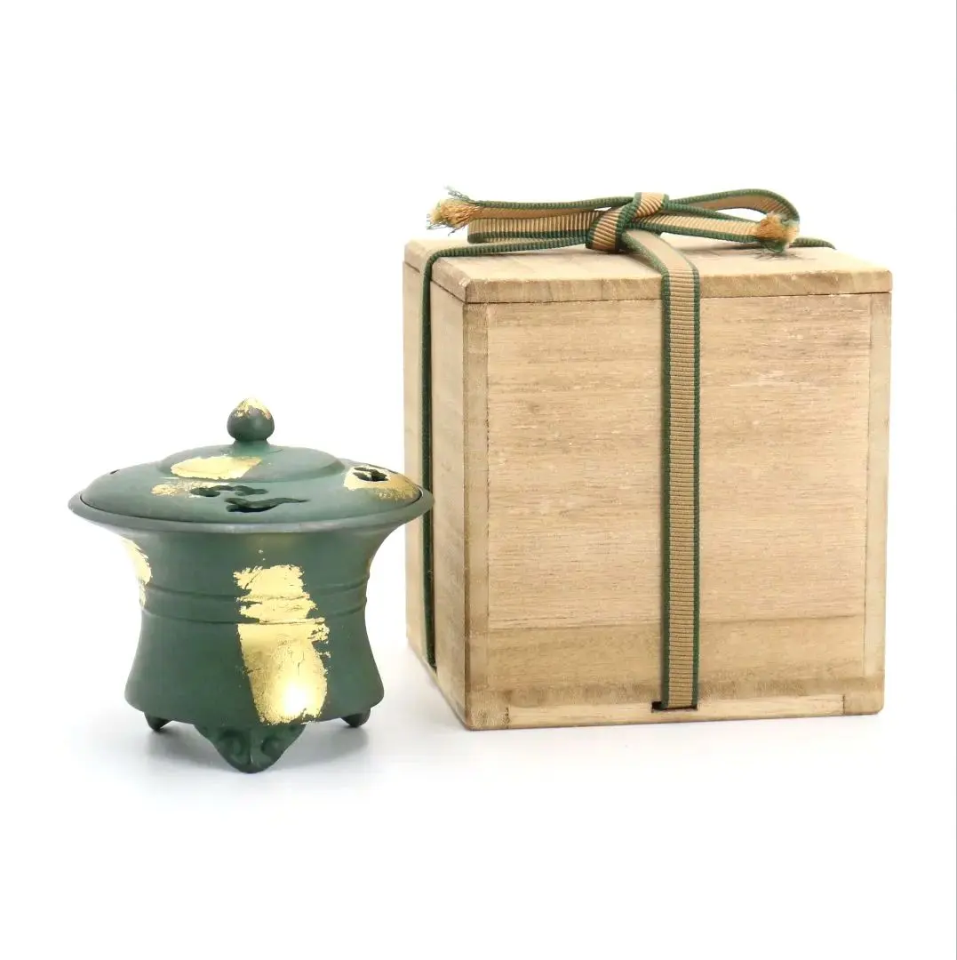 2026年最新】秦蔵六の人気アイテム - メルカリ