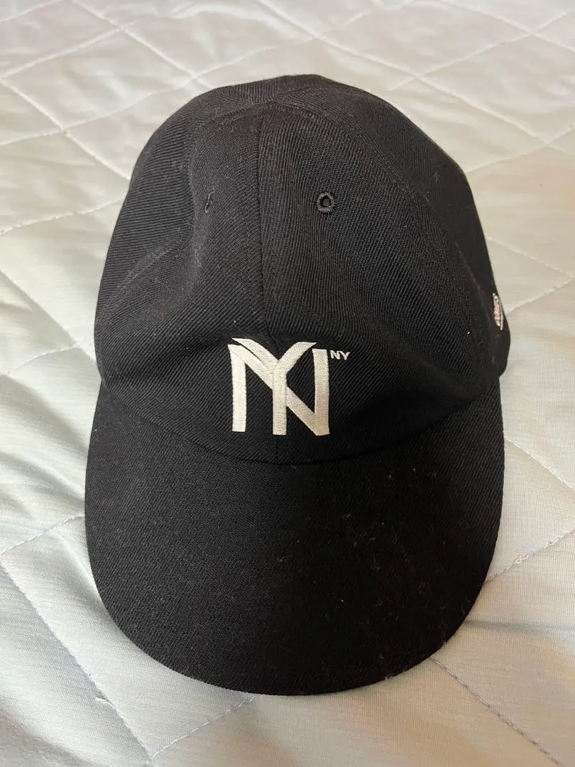 2026年最新】cooperstown comes and goesの人気アイテム - メルカリ