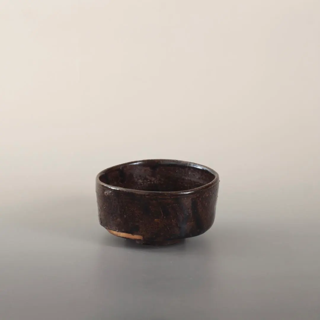 2026年最新】祖母懐窯の人気アイテム - メルカリ