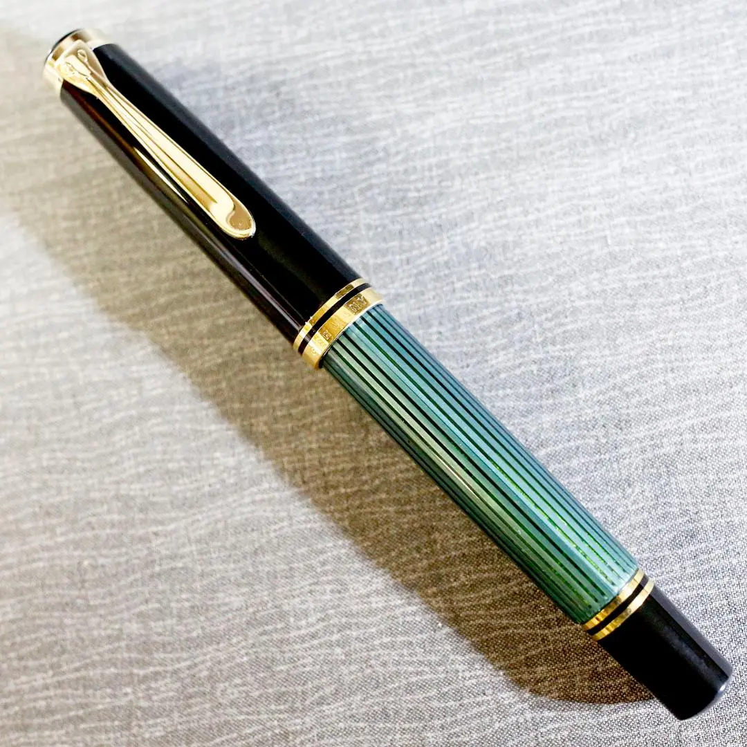 2026年最新】デュポン K18 万年筆の人気アイテム - メルカリ
