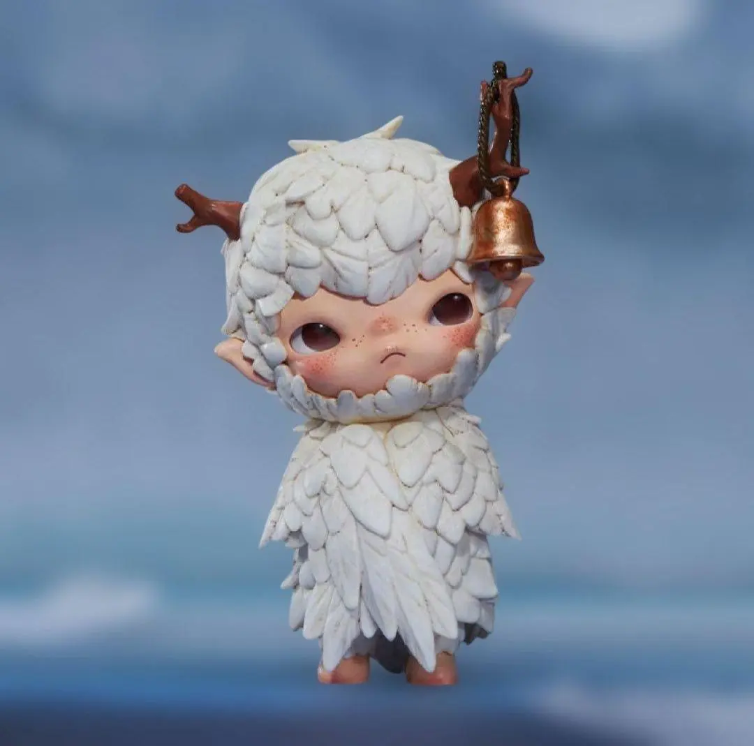 2026年最新】HIRONO birdyの人気アイテム - メルカリ