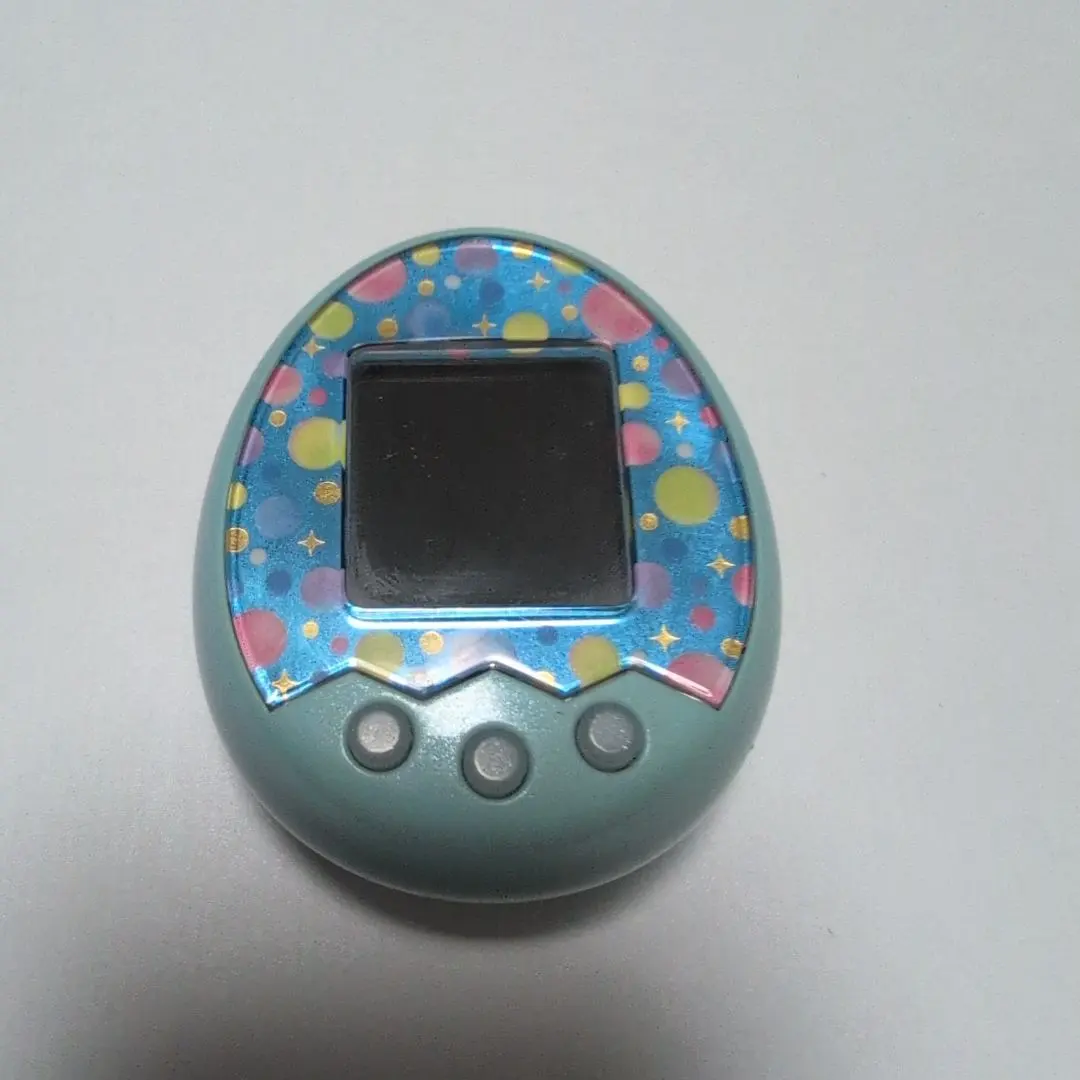 2026年最新】tamagotchi m!x melody m!x ver. ブルーの人気アイテム