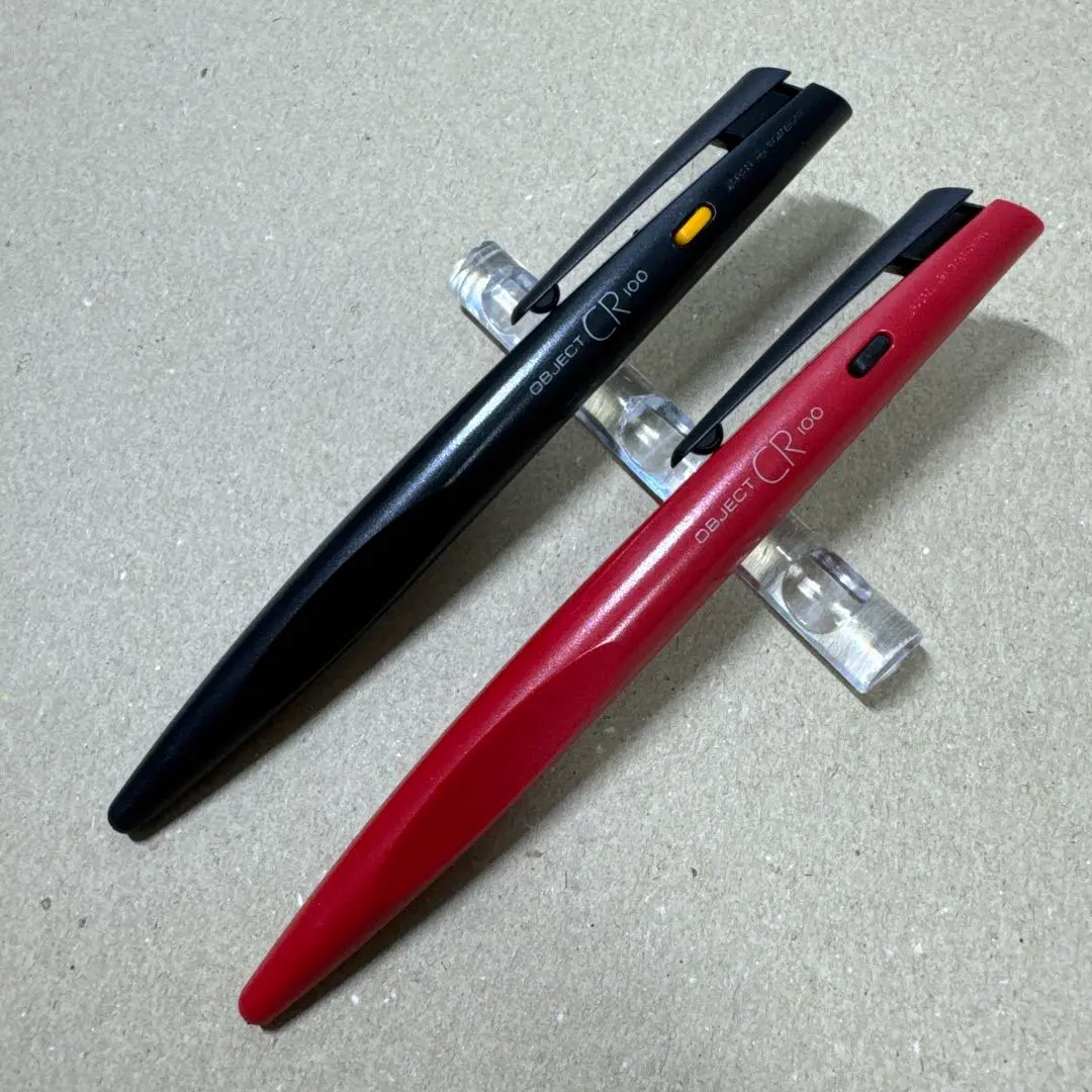 m93253285383_1.jpg?1762250803