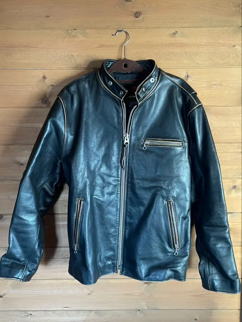 2026年最新】rbc ライダースジャケットの人気アイテム - メルカリ