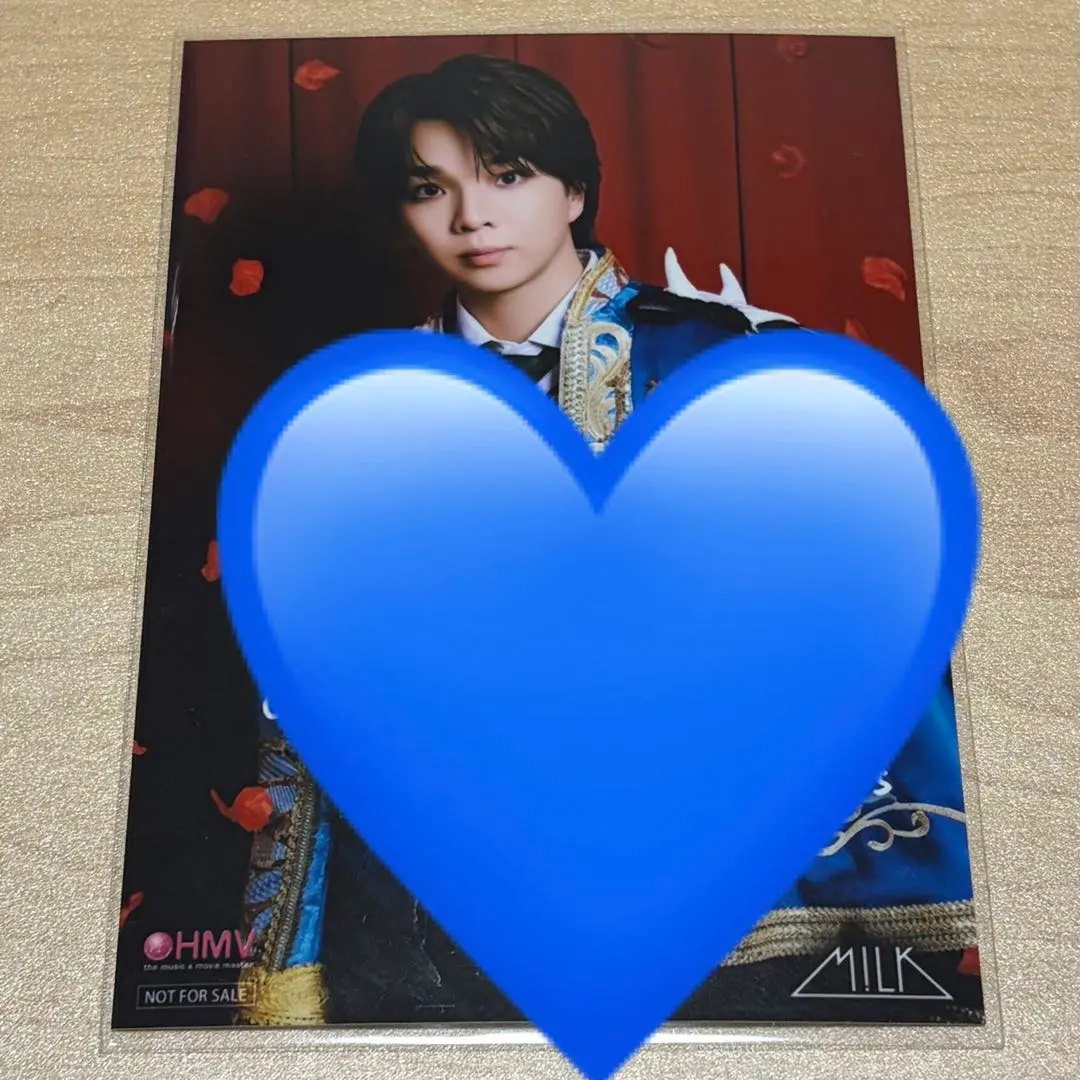 2026年最新】山中柔太郎 サインの人気アイテム - メルカリ