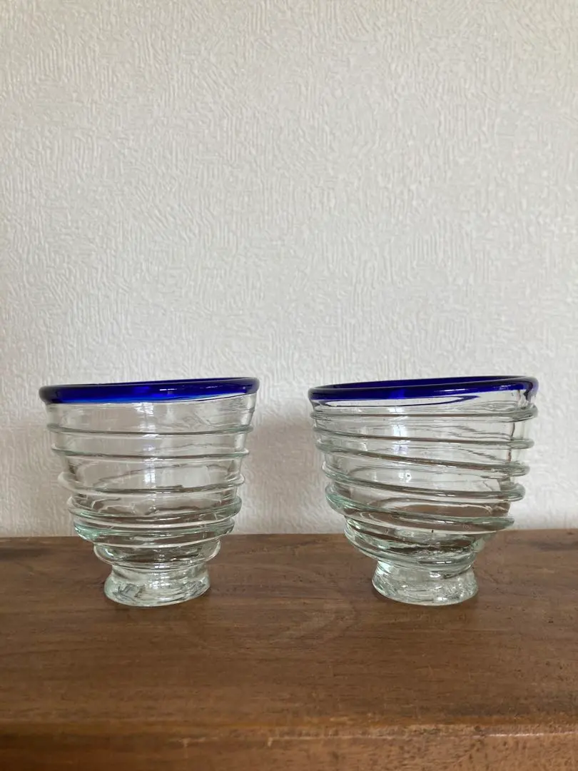 2026年最新】舩木倭帆 ガラスの人気アイテム - メルカリ