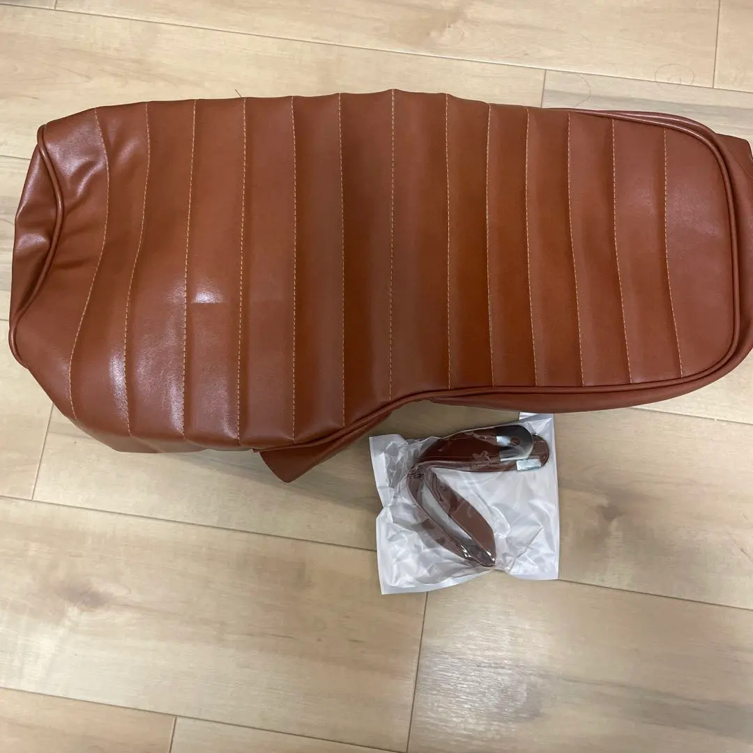 2026年最新】xjr400r 3段シートの人気アイテム - メルカリ