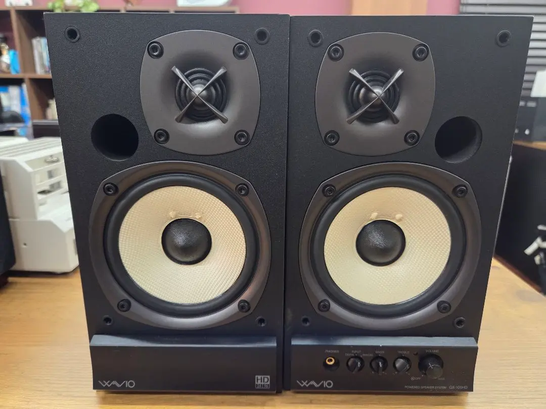 2026年最新】onkyo gx-100hdの人気アイテム - メルカリ