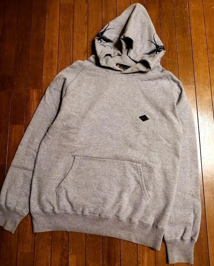 2026年最新】thee michelle gun elephant パーカーの人気アイテム