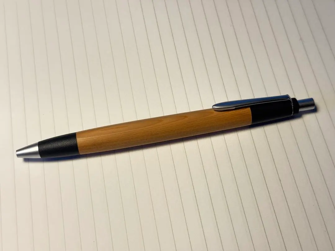 2026年最新】木曽檜 野原工芸の人気アイテム - メルカリ