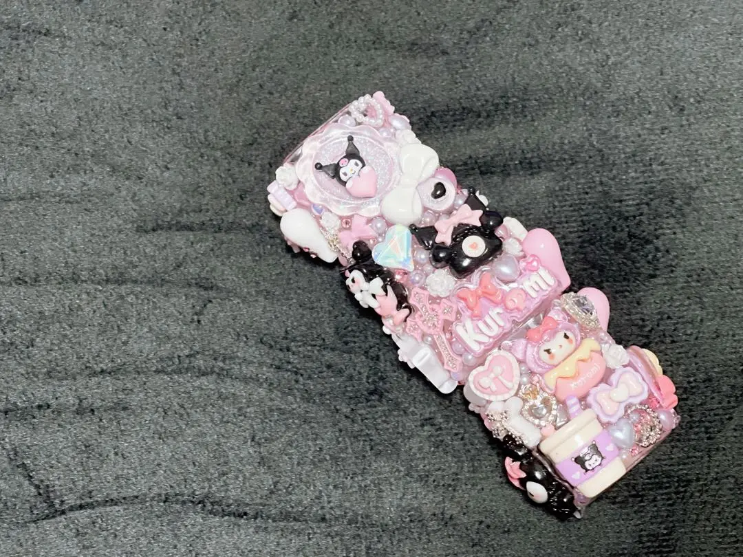 2026年最新】IQOSケース クロミの人気アイテム - メルカリ