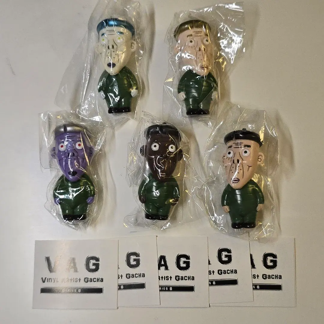 2026年最新】コッカ 木梨憲武の人気アイテム - メルカリ