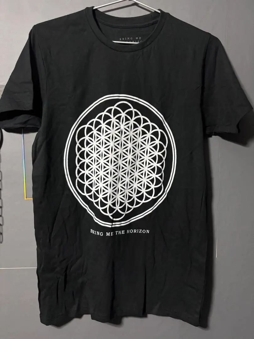 2026年最新】BRING ME THE horizon ロンtの人気アイテム - メルカリ