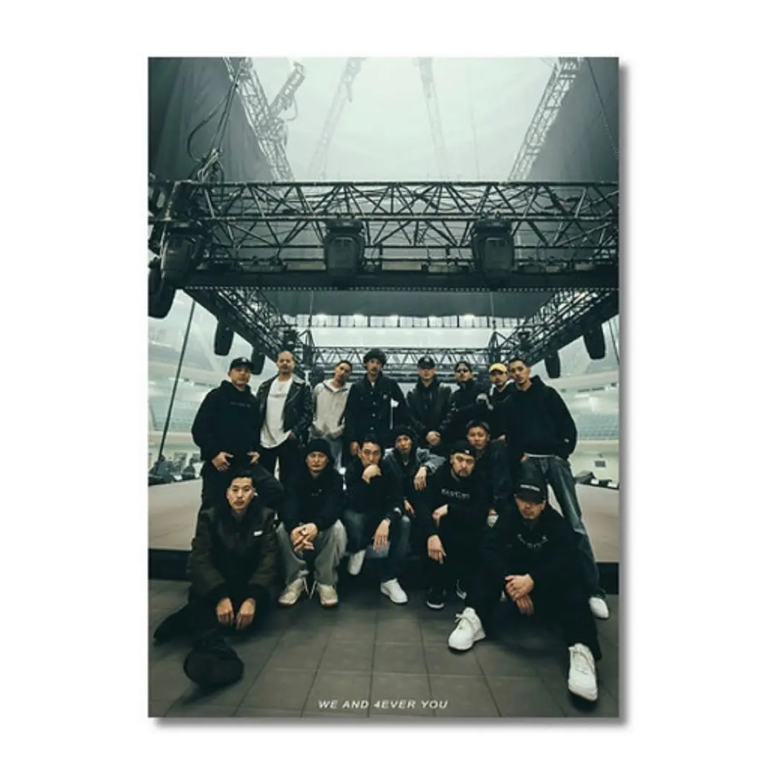 2026年最新】キャンディータウン ポスターの人気アイテム - メルカリ