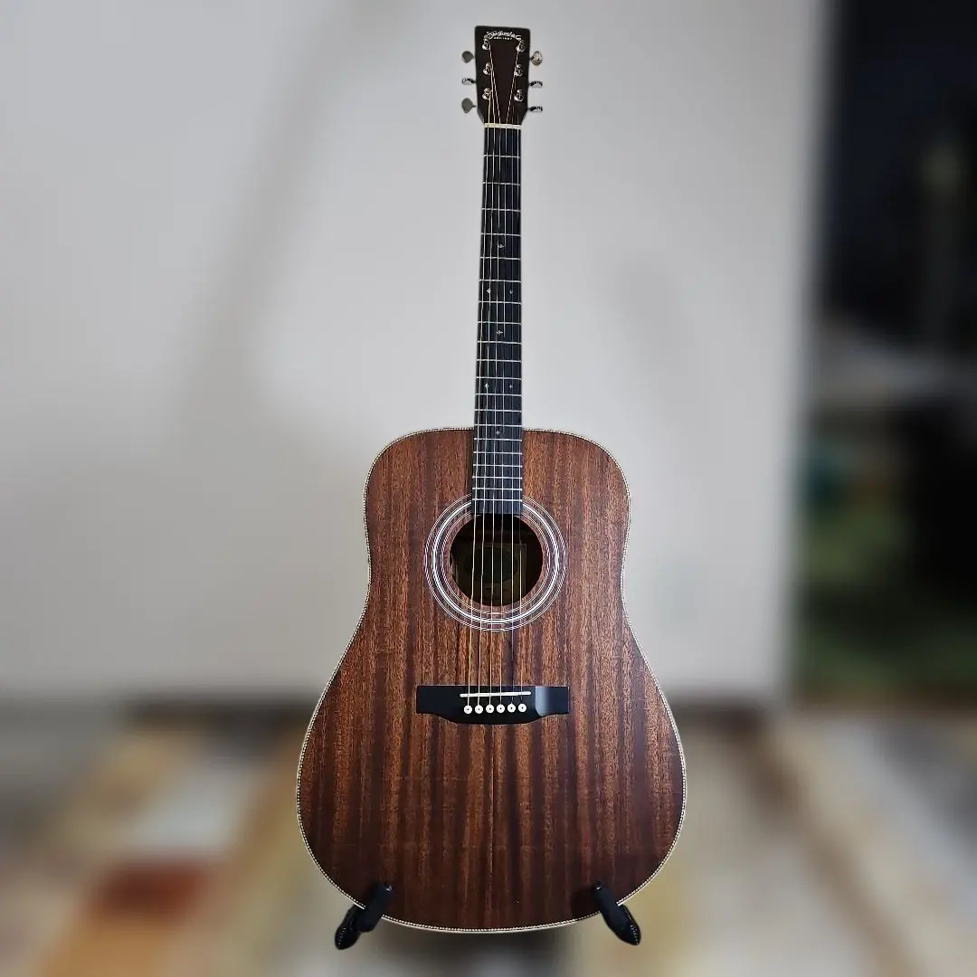 2026年最新】stafford sfの人気アイテム - メルカリ