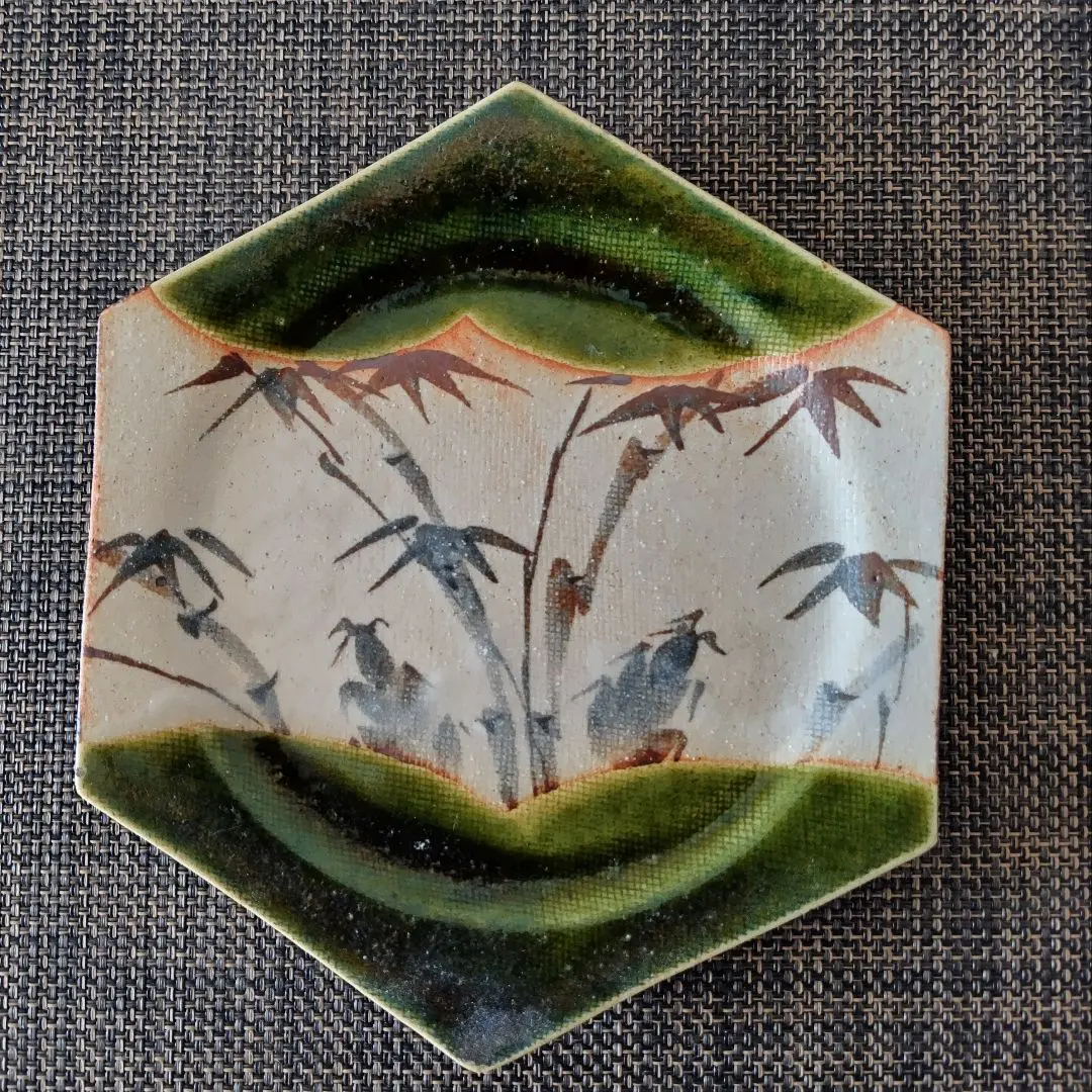 2026年最新】玉山保夫窯の人気アイテム - メルカリ