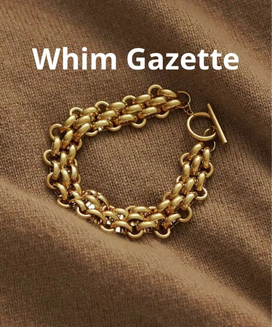 2026年最新】gazette ブレスレットの人気アイテム - メルカリ
