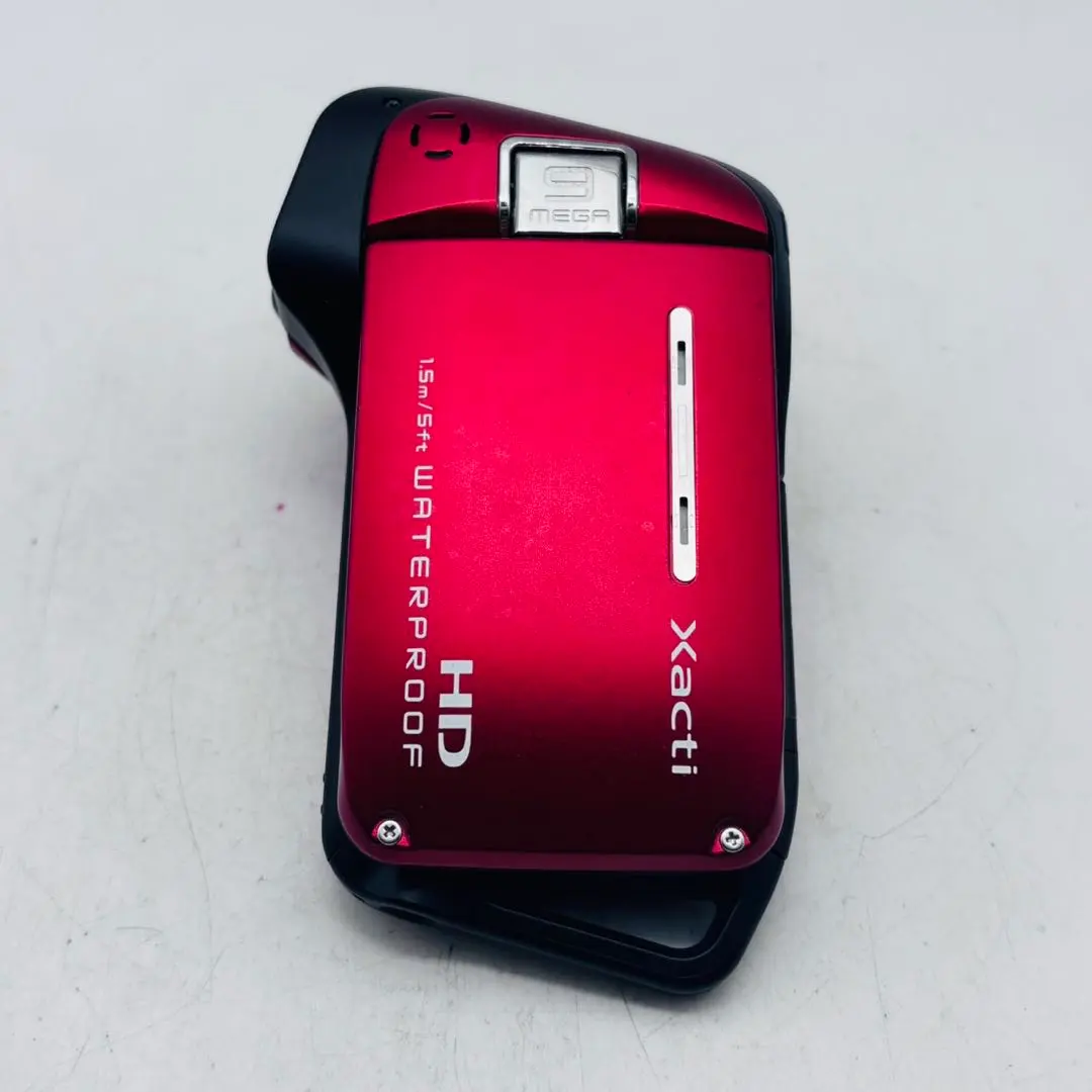 2026年最新】SANYO XACTI dmx-c4の人気アイテム - メルカリ