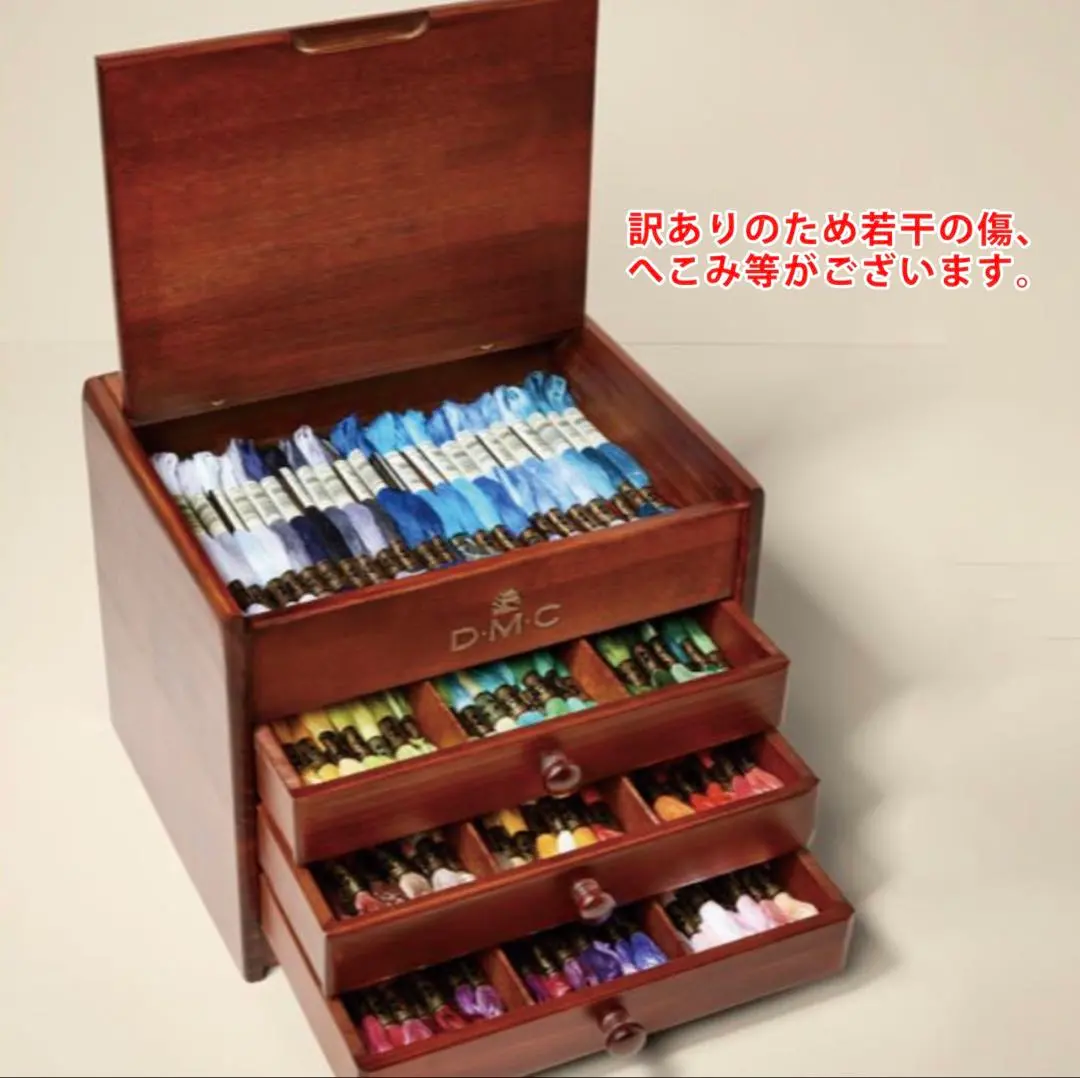 2026年最新】糸ケース什器の人気アイテム - メルカリ