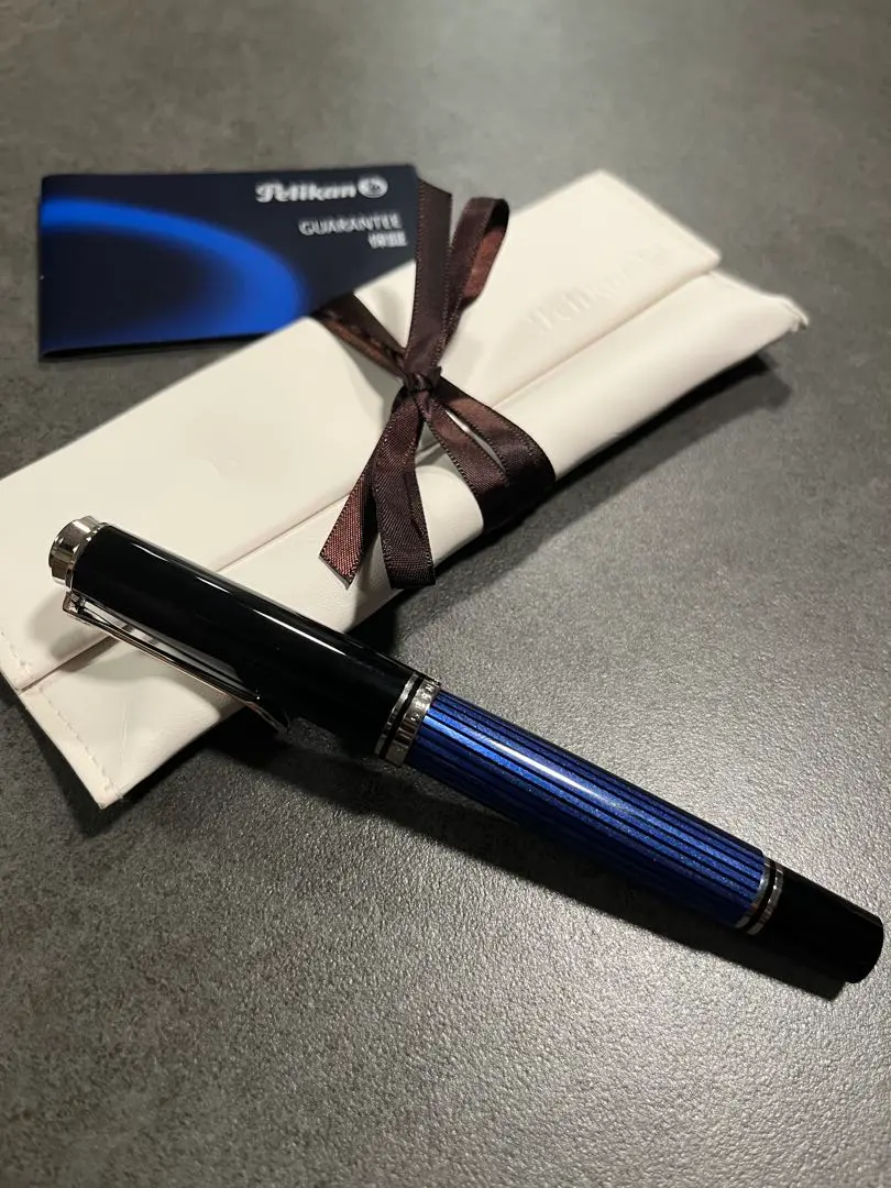 2026年最新】m605 ペリカンの人気アイテム - メルカリ